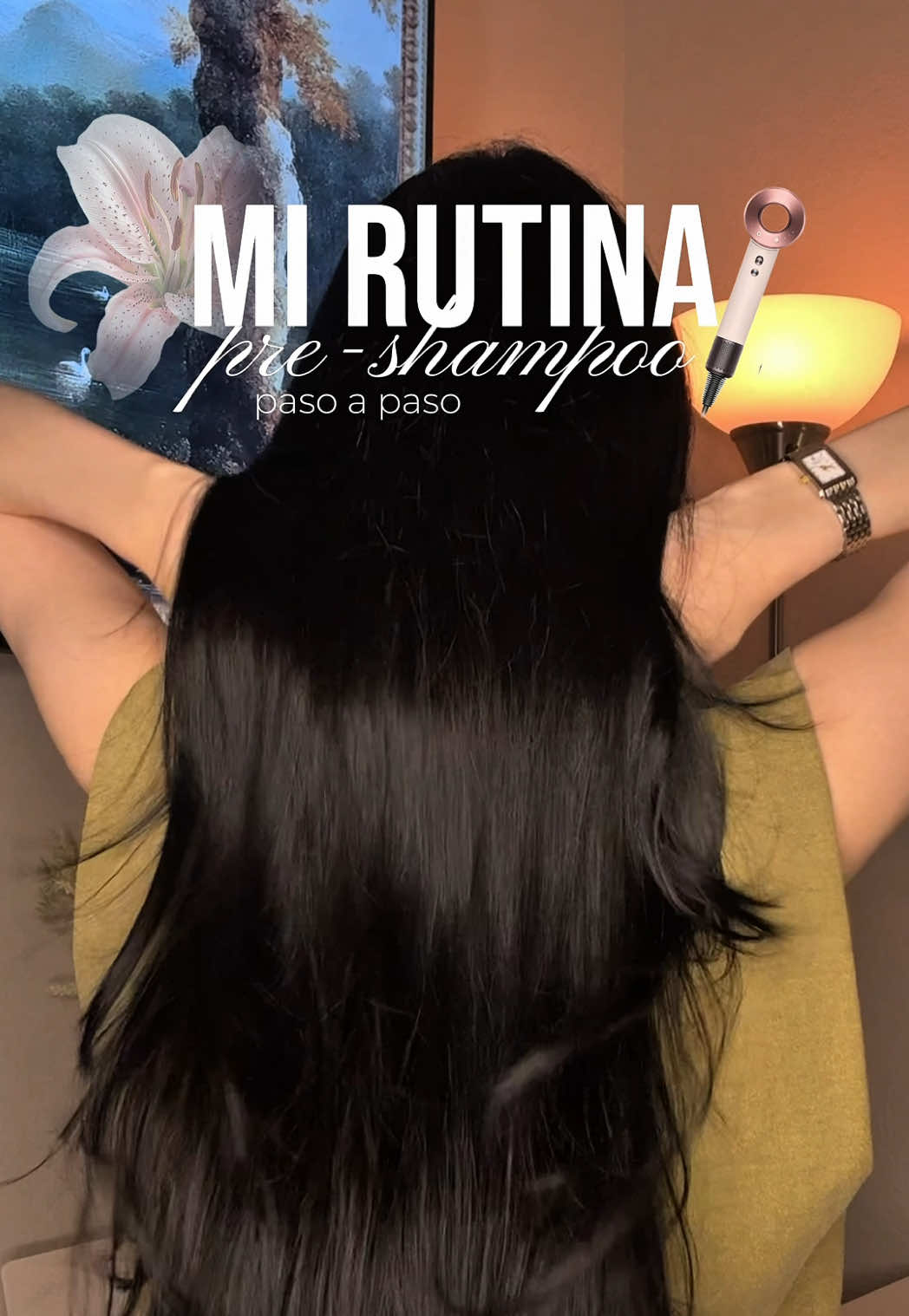 @valentina