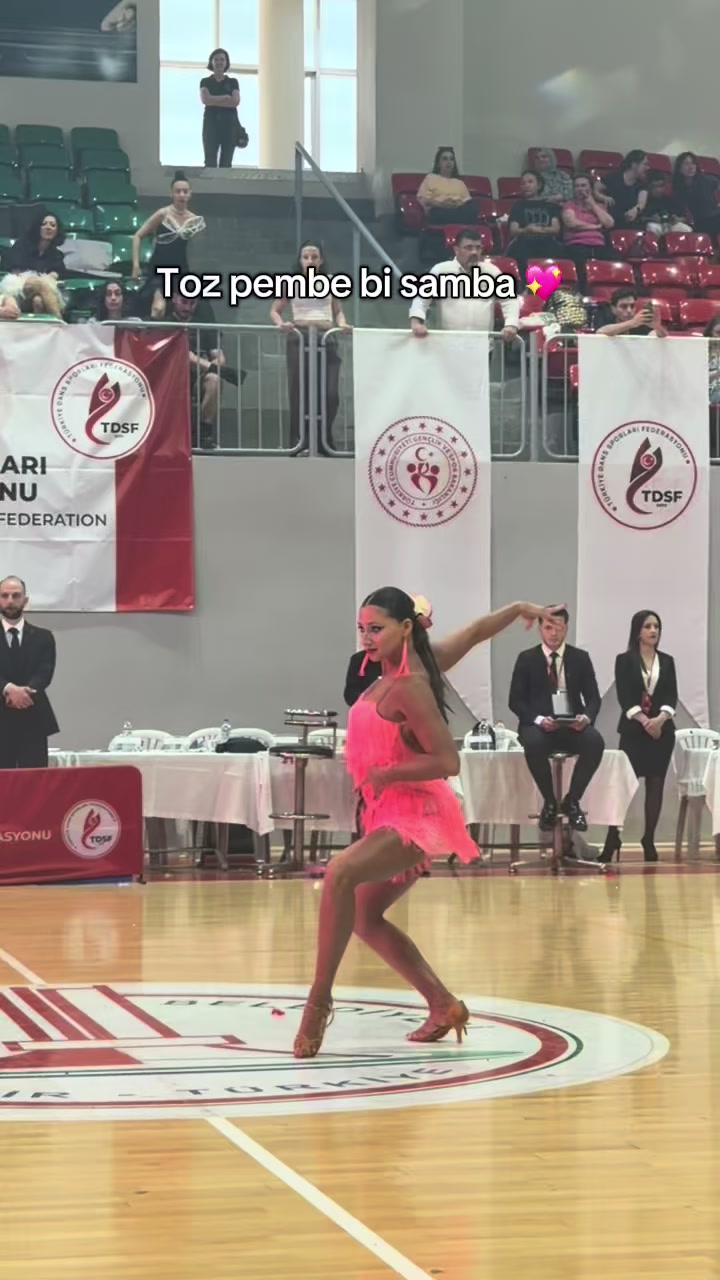@Valeri Bahar