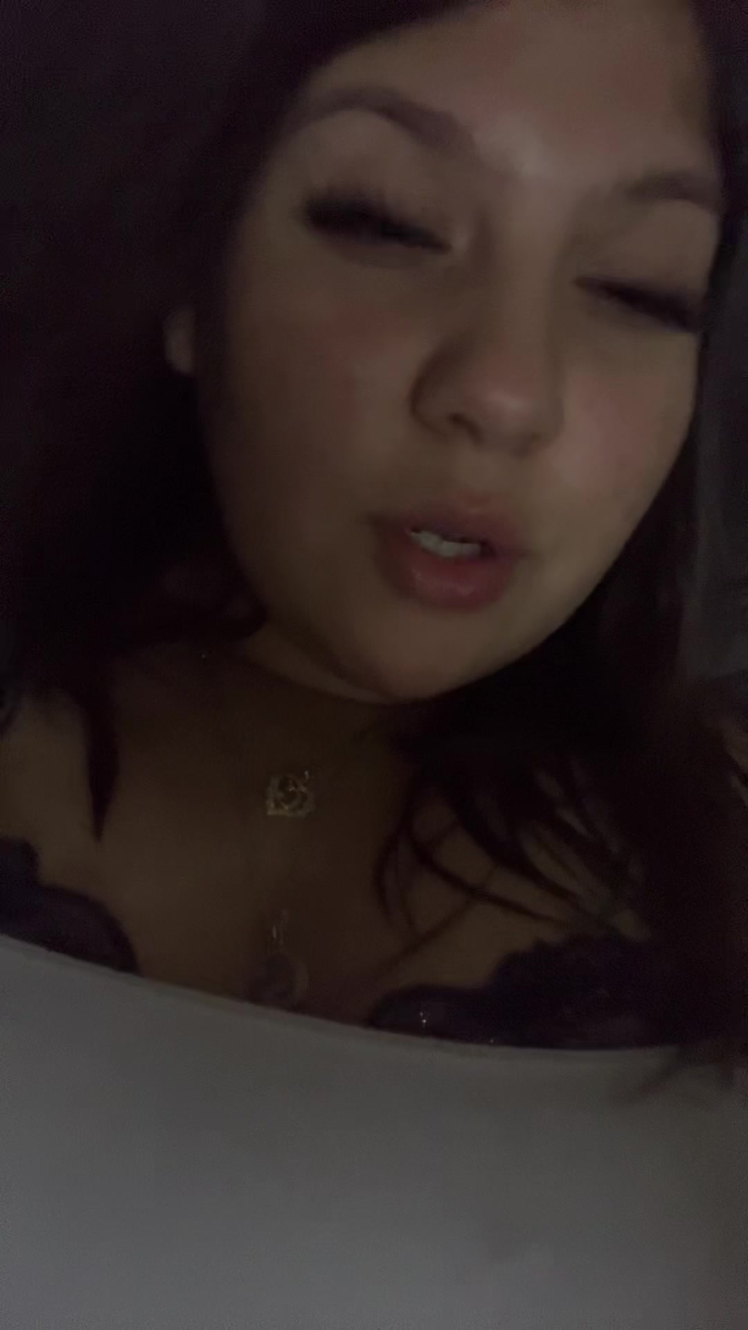 @Gabby