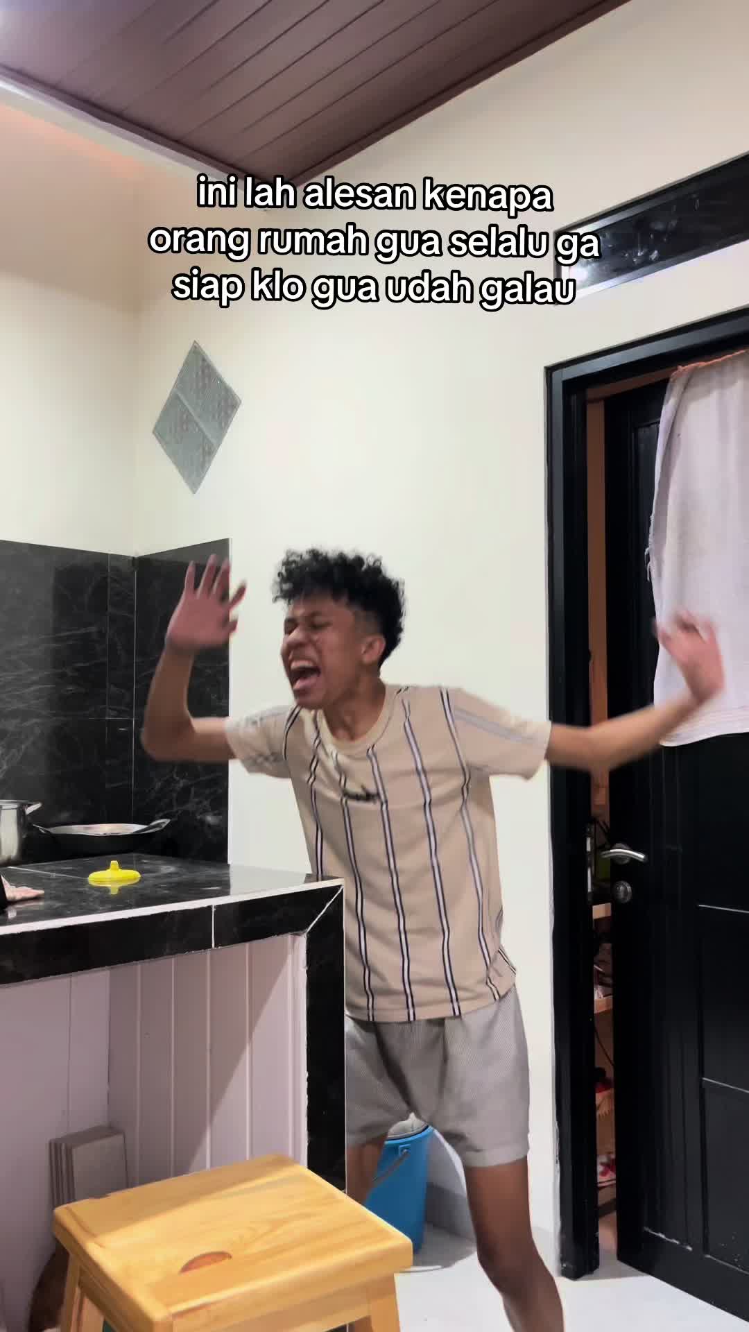 @eghaanakbunda