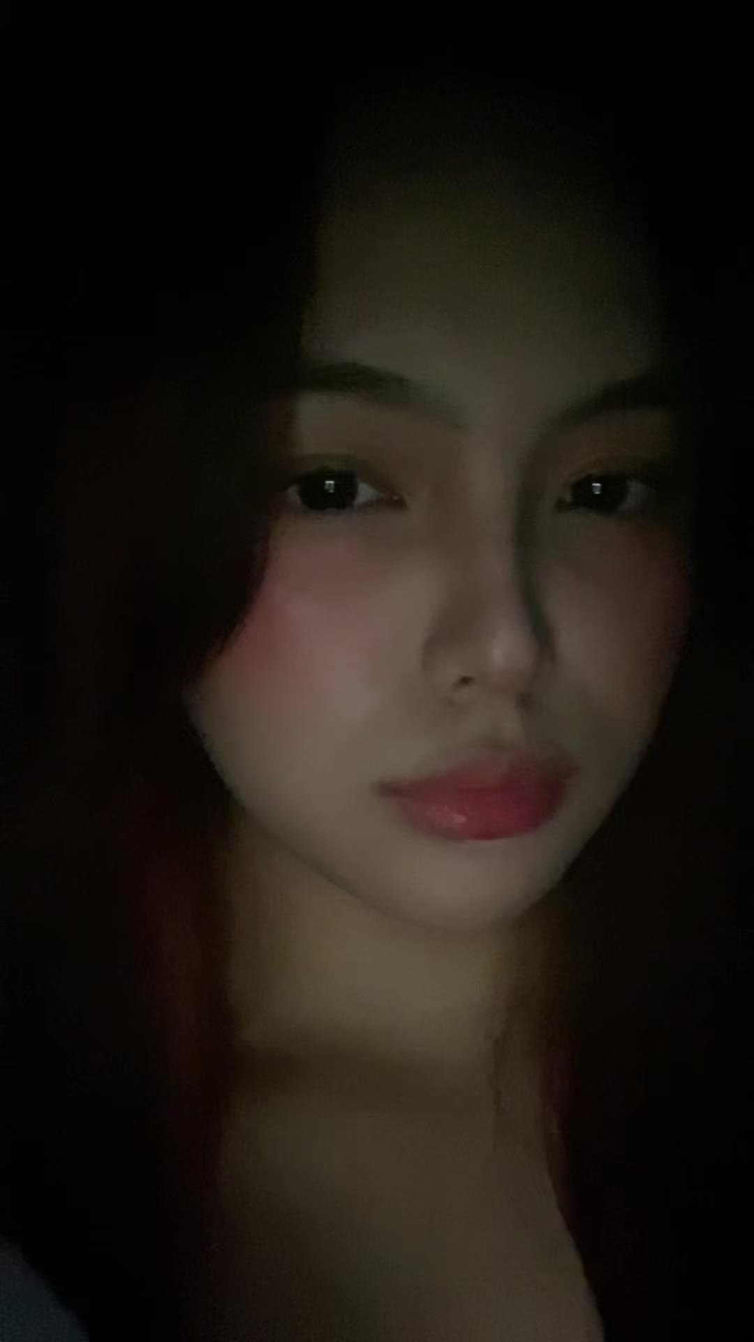 @𝒏𝒊𝒂𝒂𝒂
