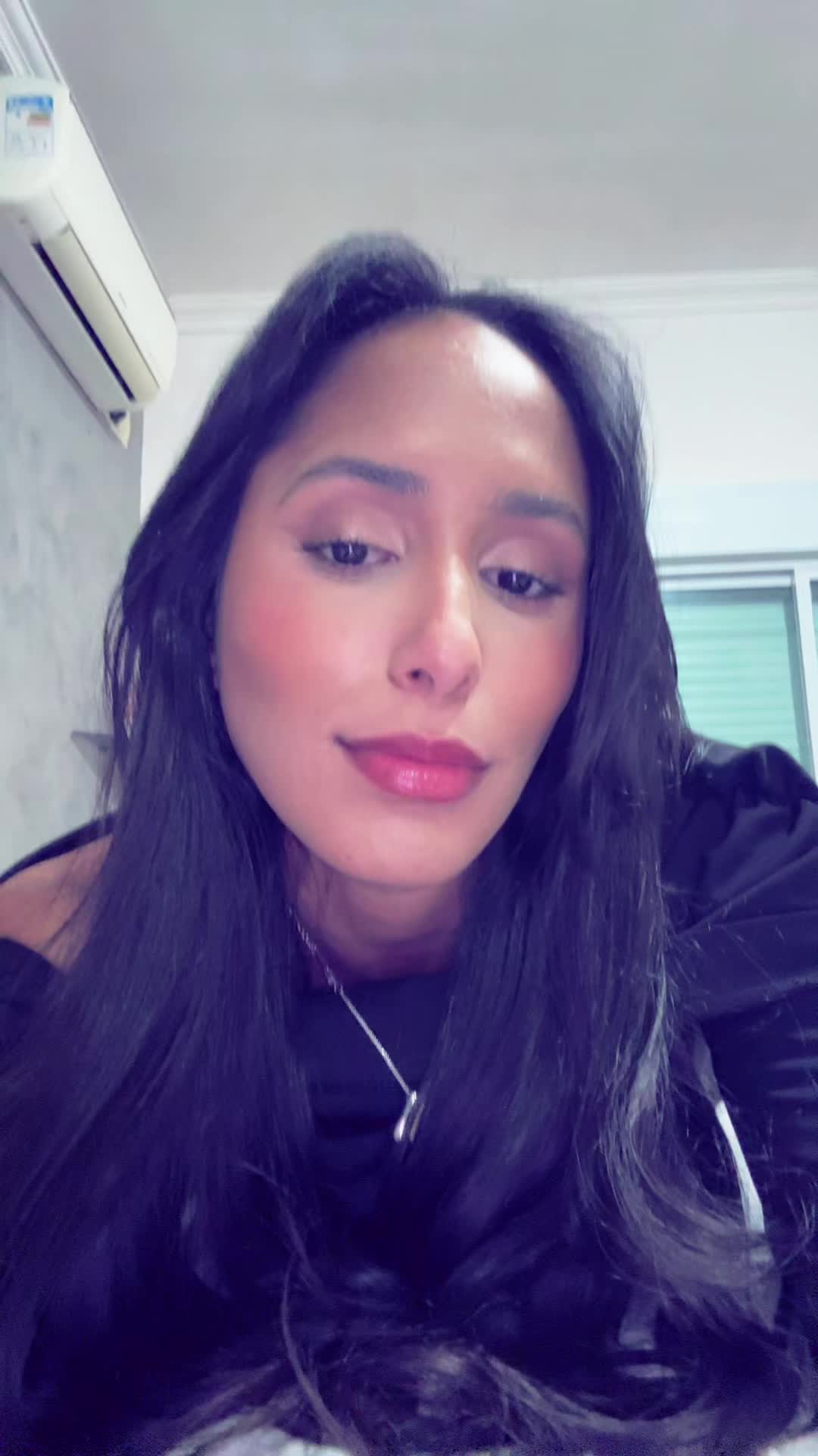 @Mayara Maciel