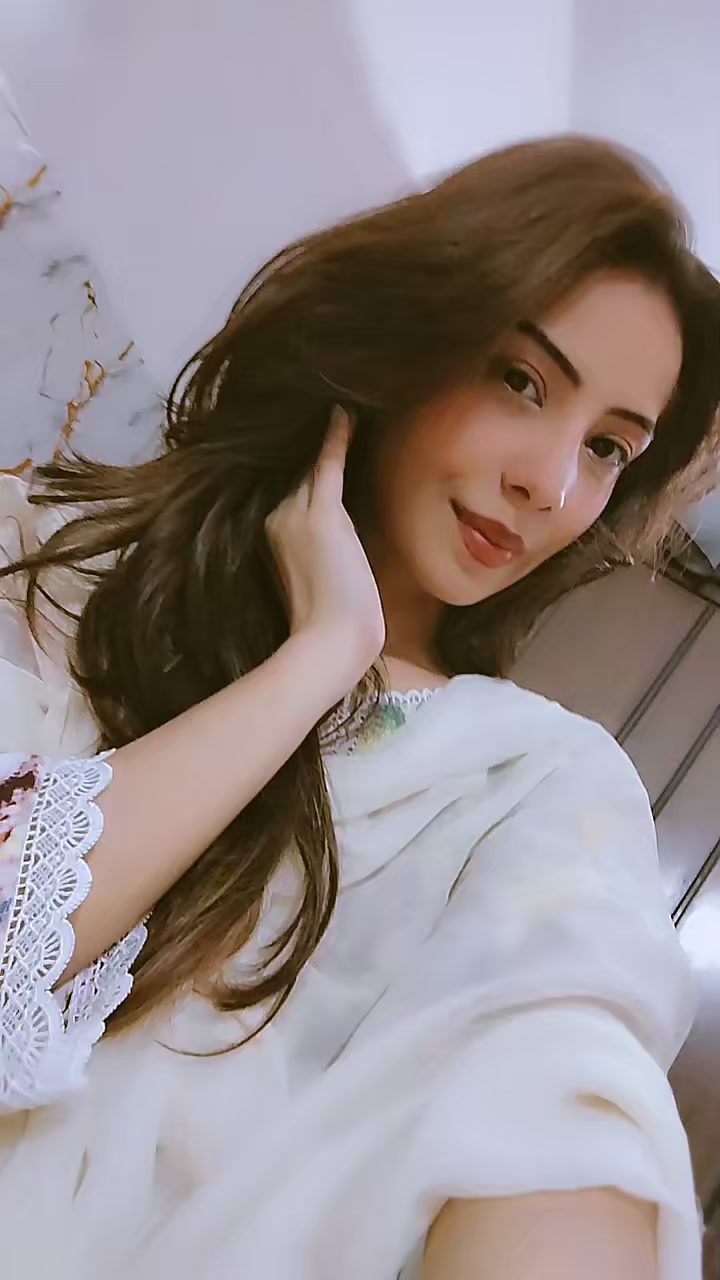 @Mariam Mohsin222