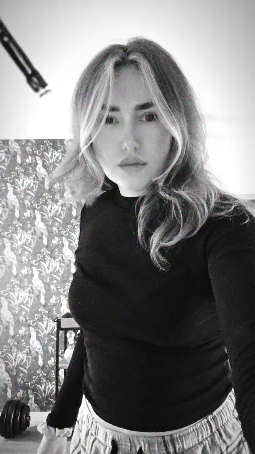 @⚡ KATHARINA 🔥 ADHD & OOTD 🧿