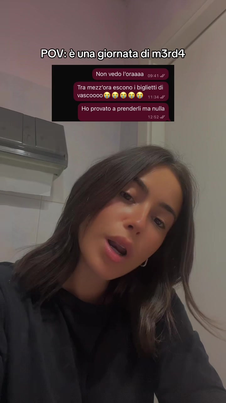 @Dadiii