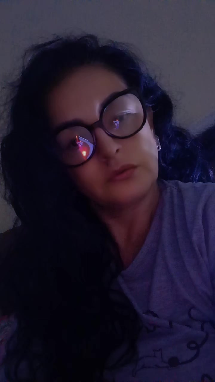 @💫💥R🌹M💥🍀💫💯