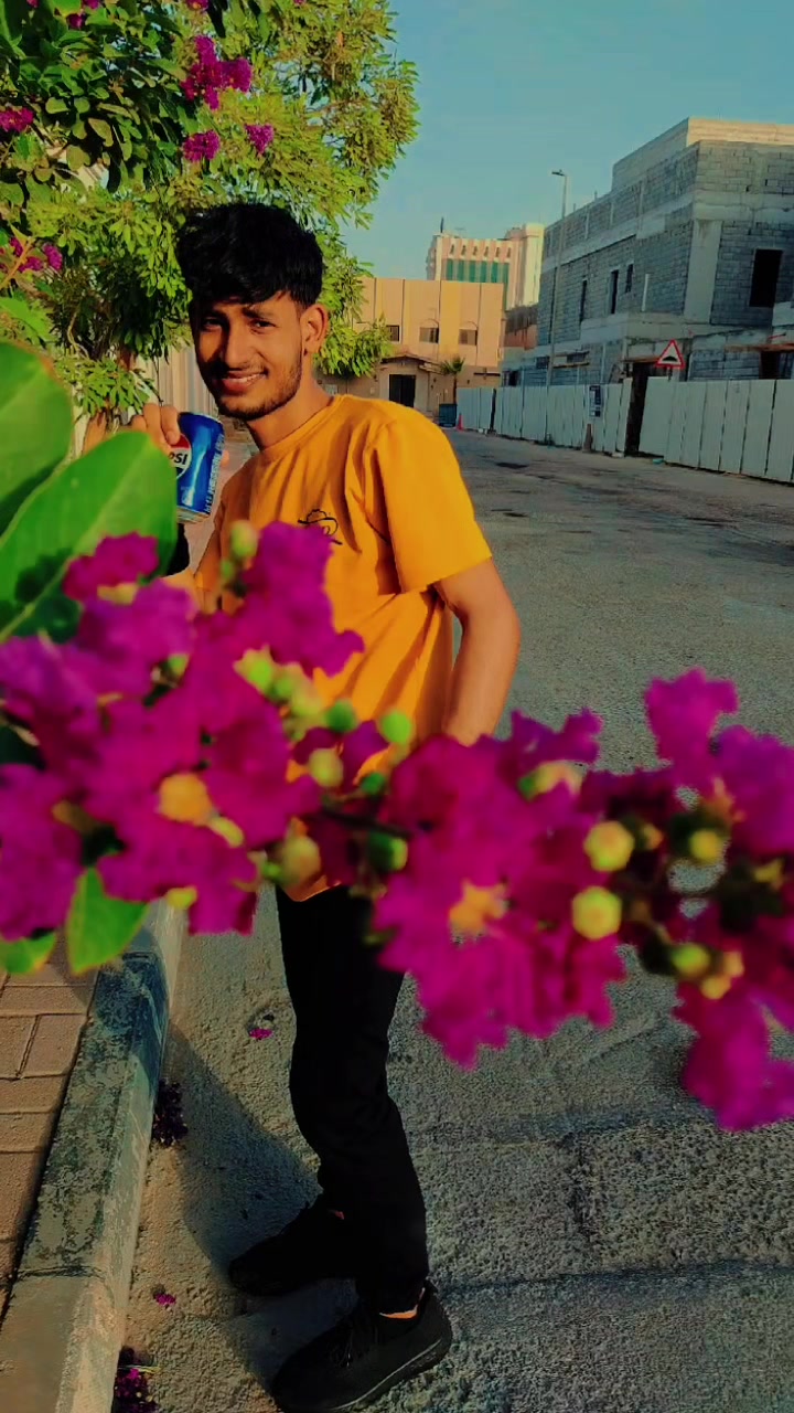 @❤️Ravi.. royal🙏🦅