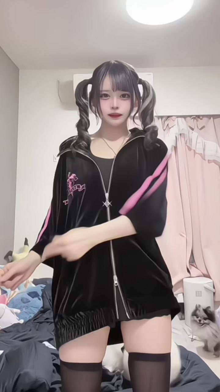 @きいたん