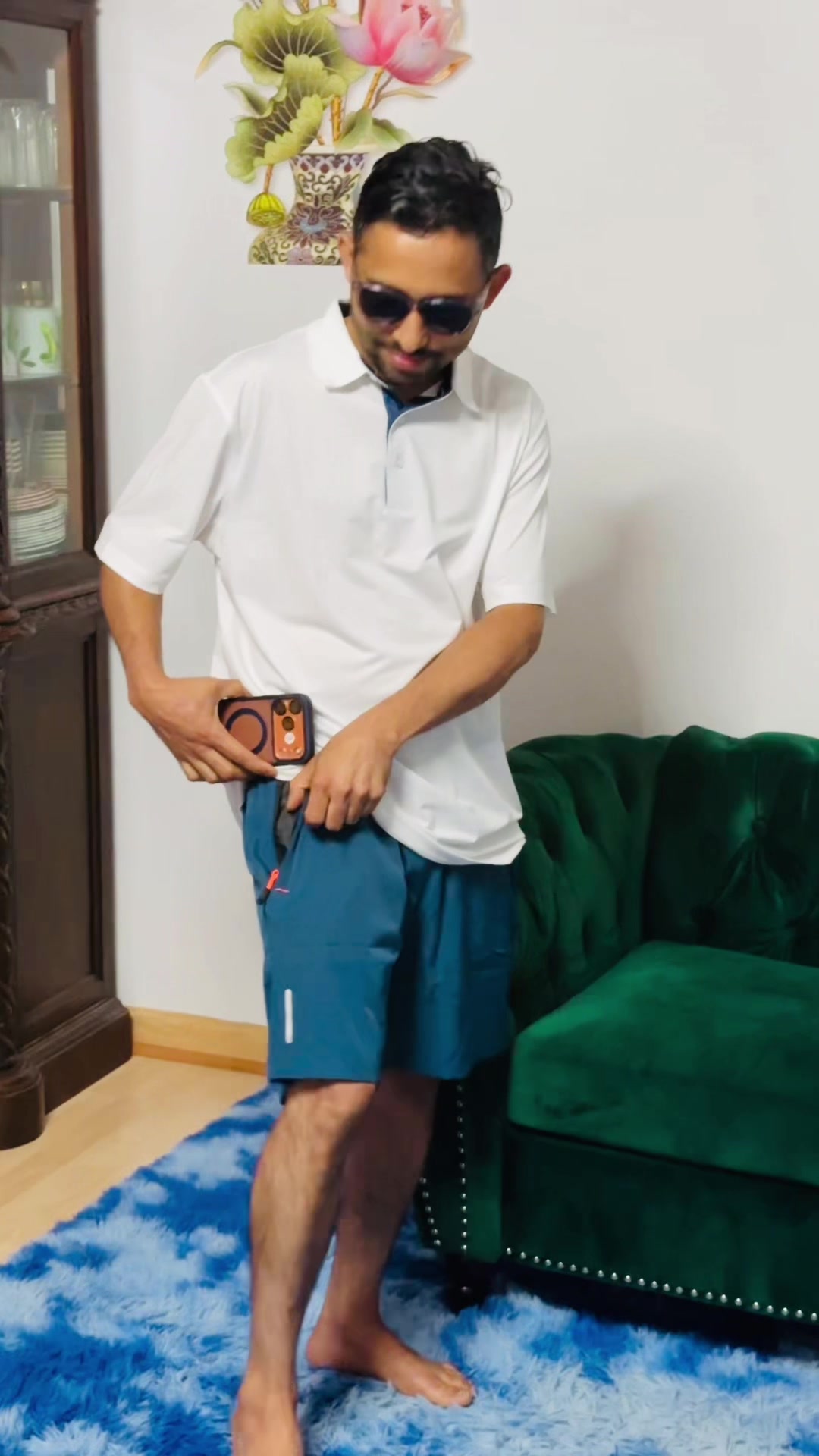 @punambasnet