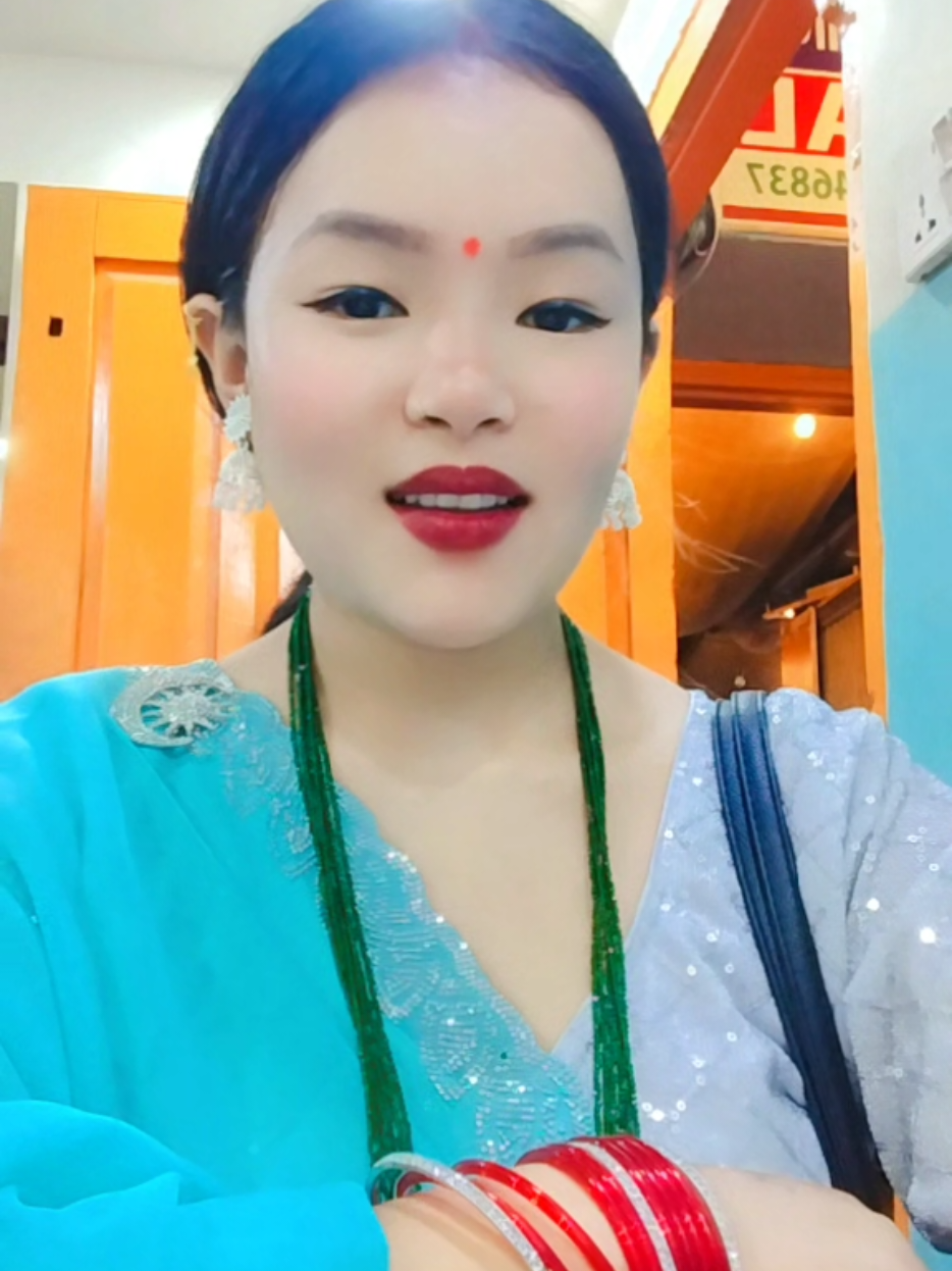 @KàÑxi>(🤞🏻🌷❤️🩹)<