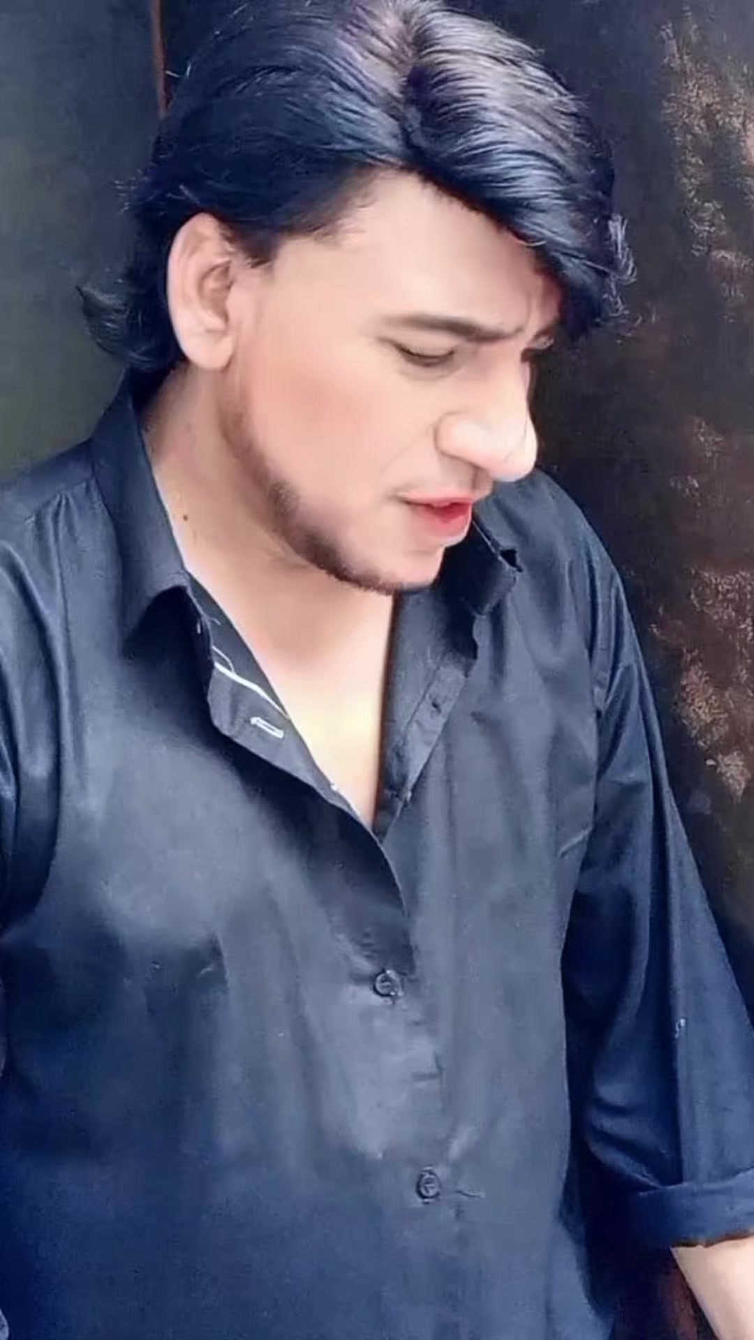 @MALIK JANOU