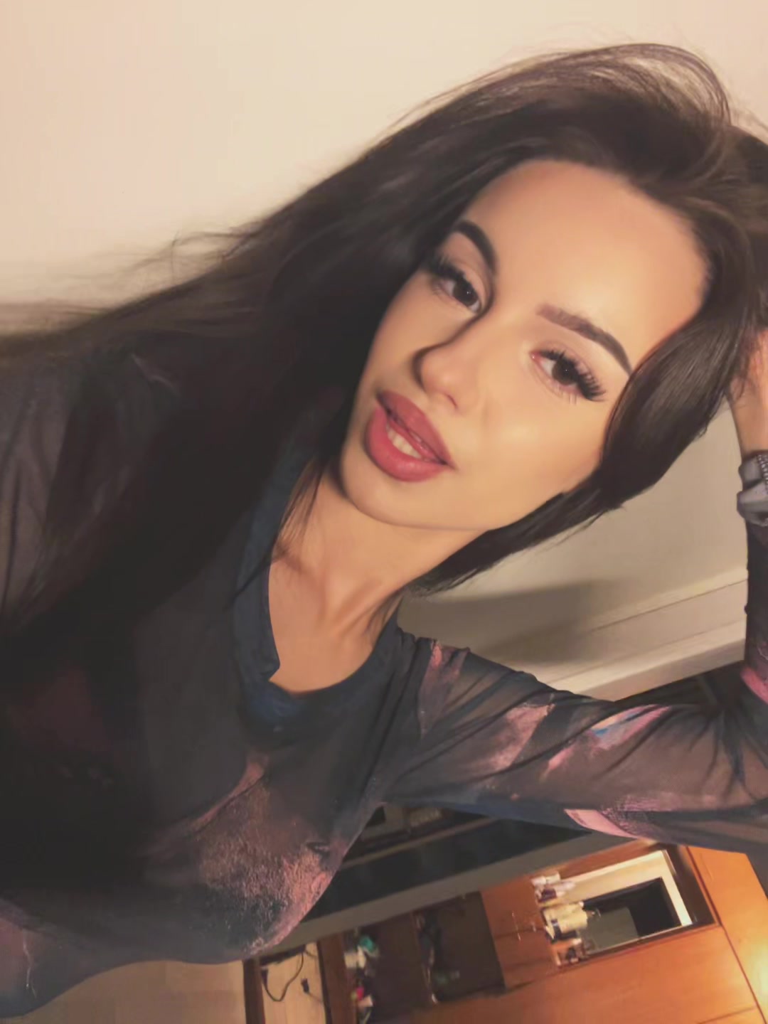 @darekssi