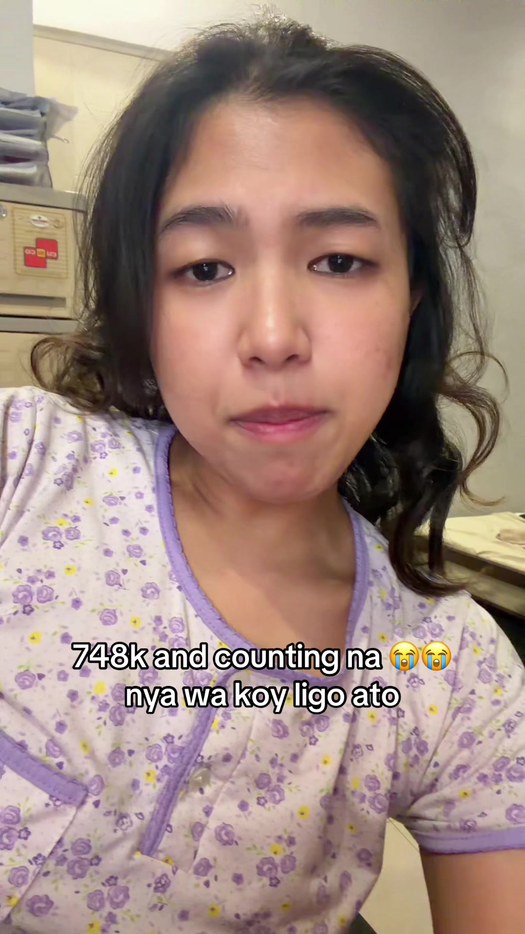 @leeluuuhh