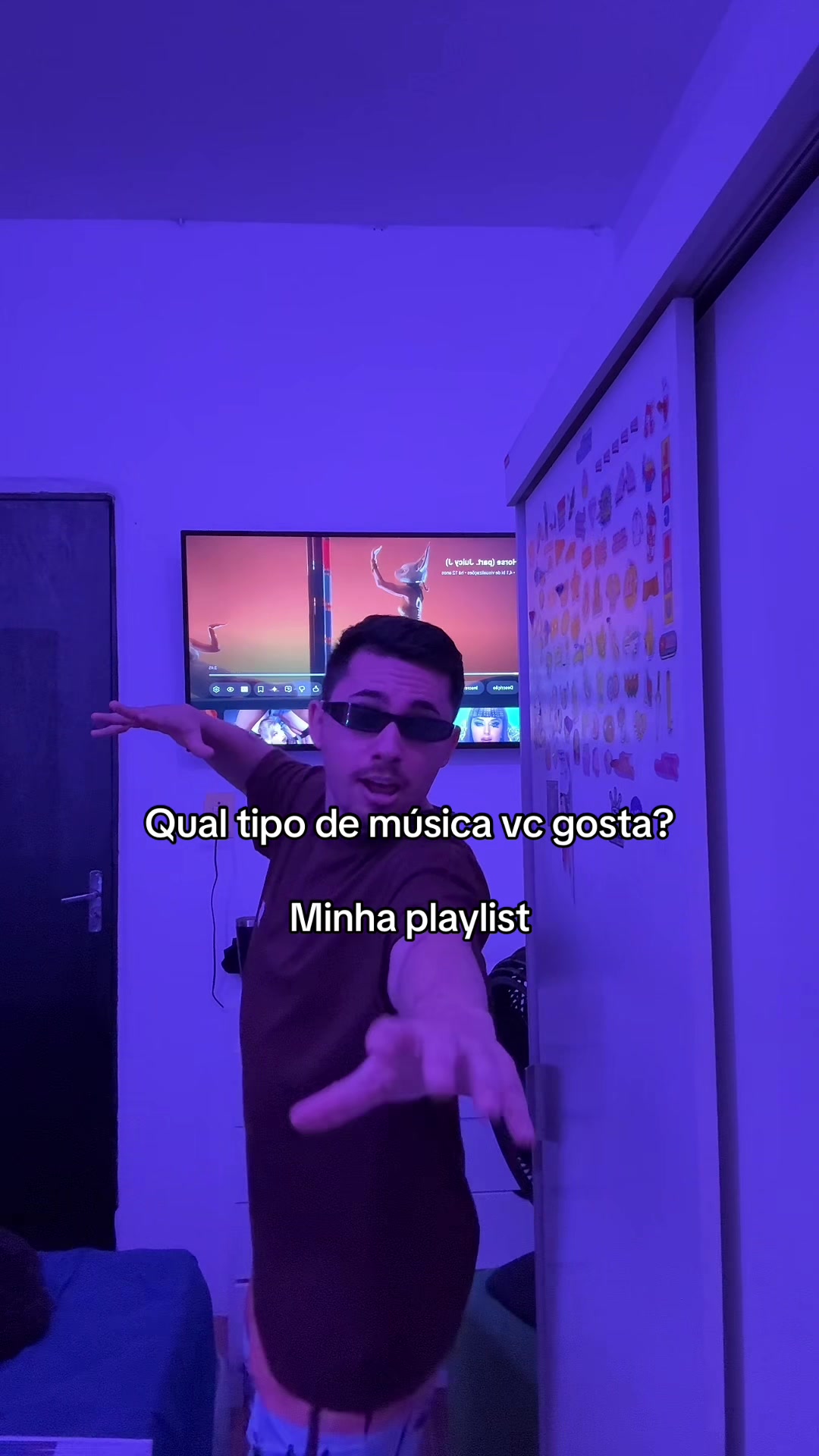 @Paulo Theodoro