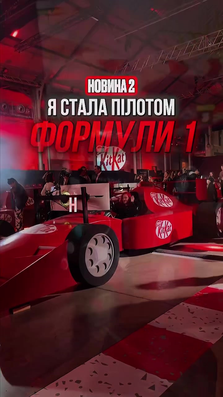 @інsта CANDY__SUPERSTAR