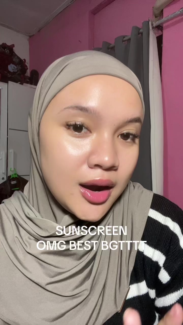 @gaklucuakuu_