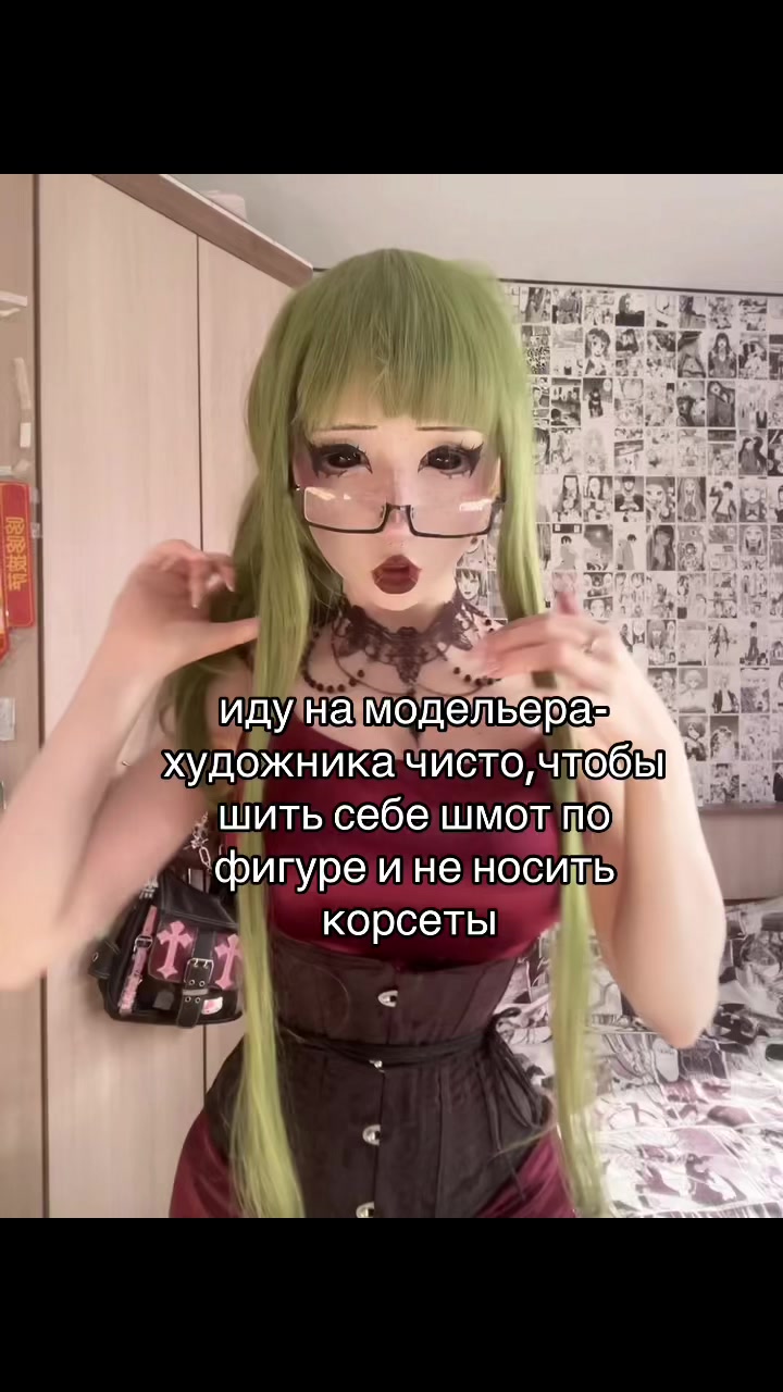 @hiririp