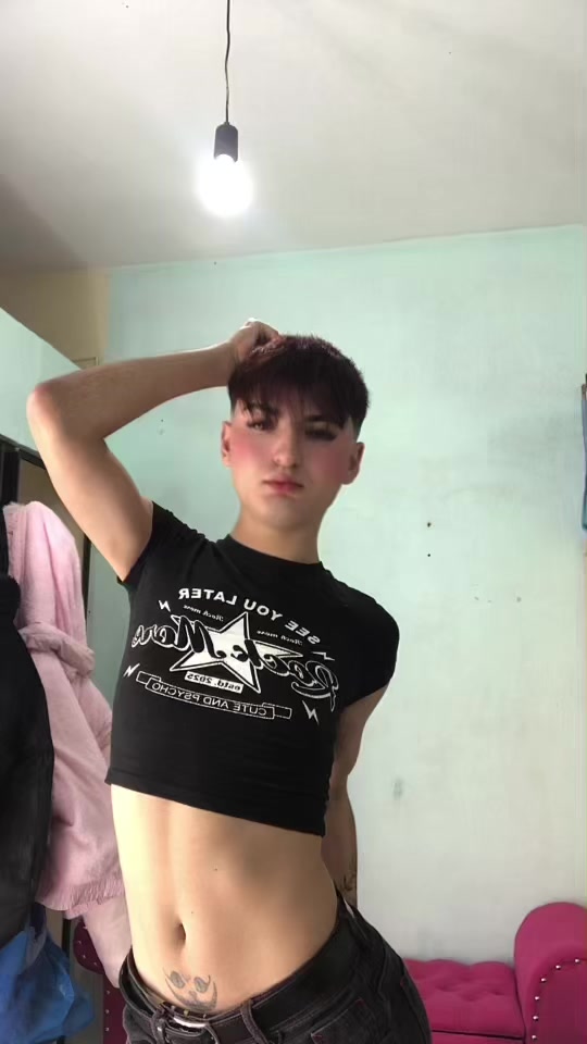 @Titi🪽