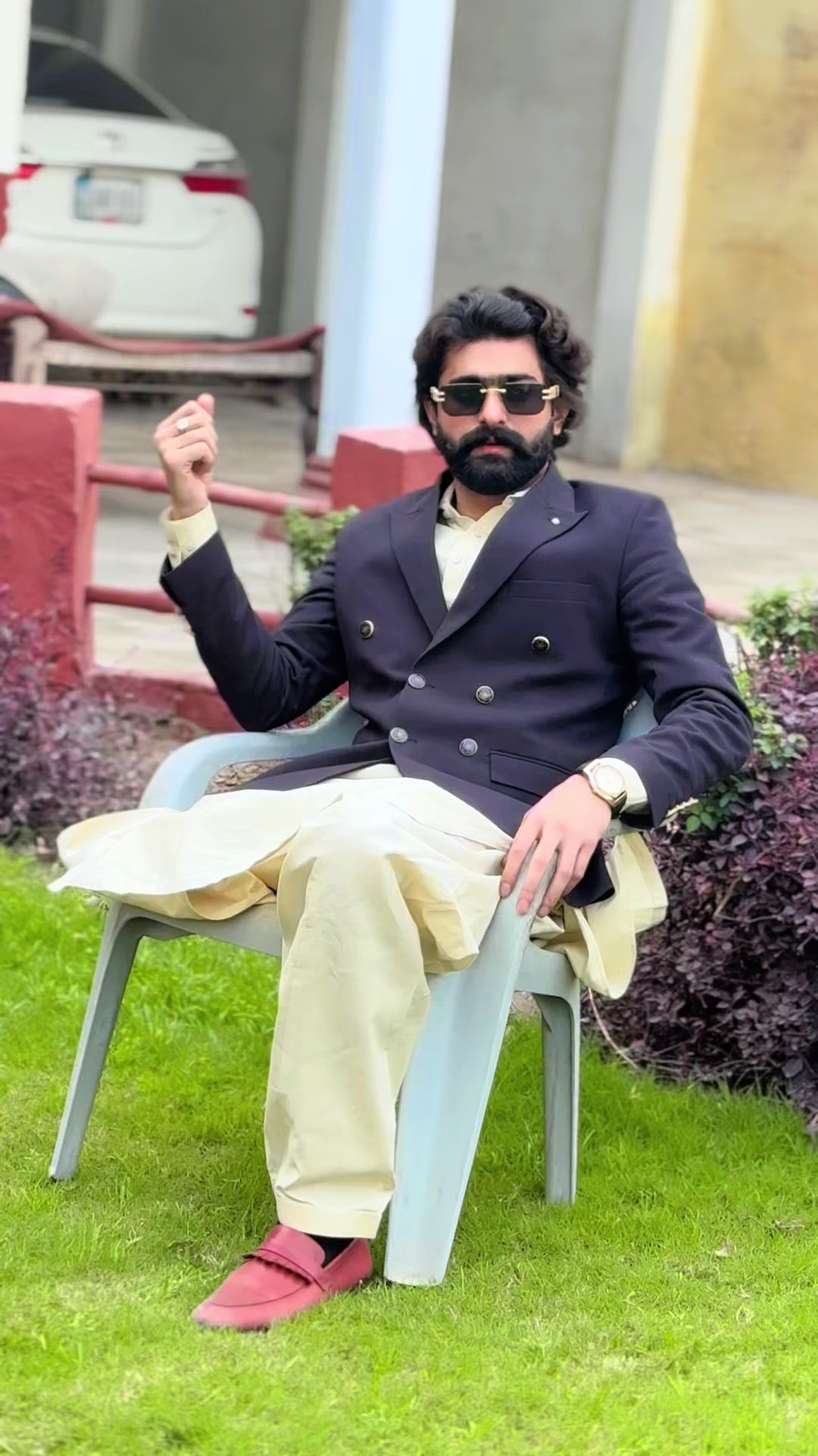 @Ali SAB