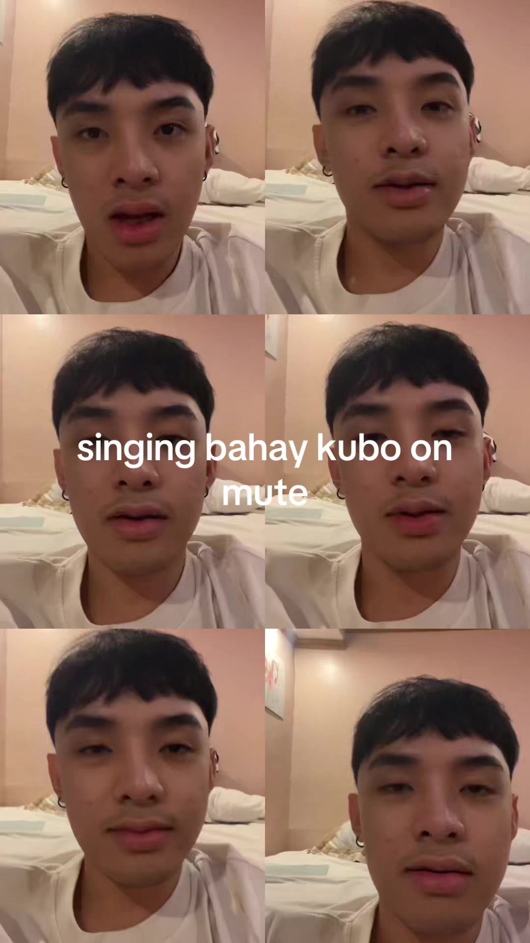 @junjun