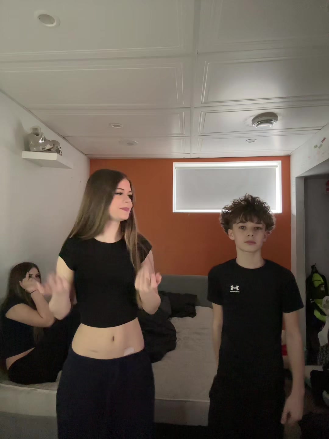 @𝐒𝐩𝐚𝐦𝐦 𝐄𝐯𝐞