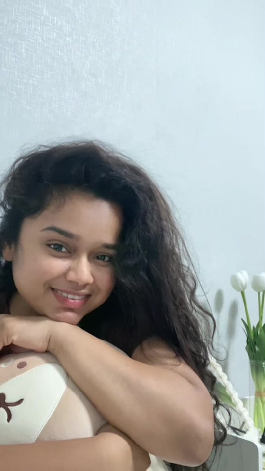 @Lucky ᥫ᭡🇰🇷🇱🇰
