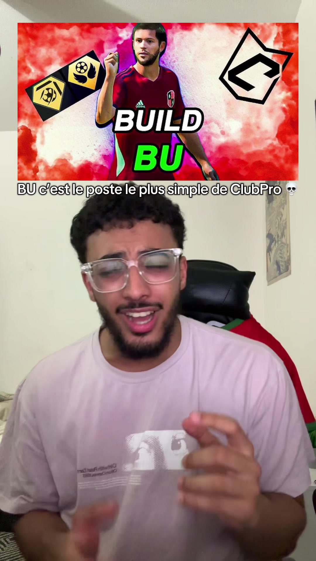 @Mounvito🕷️