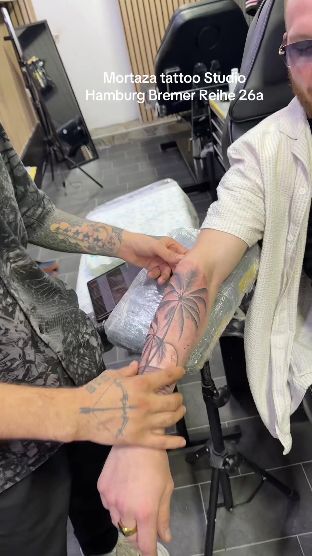 @Mortaza.ink.tattoo