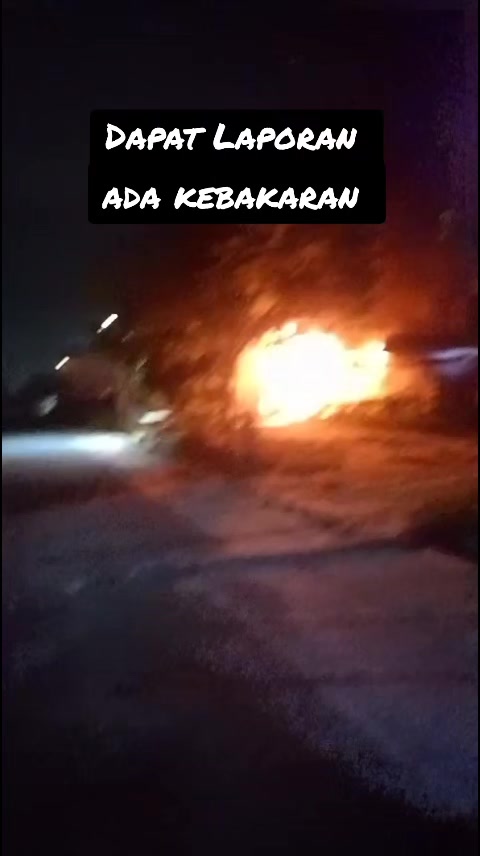 @Bukan Wartawan