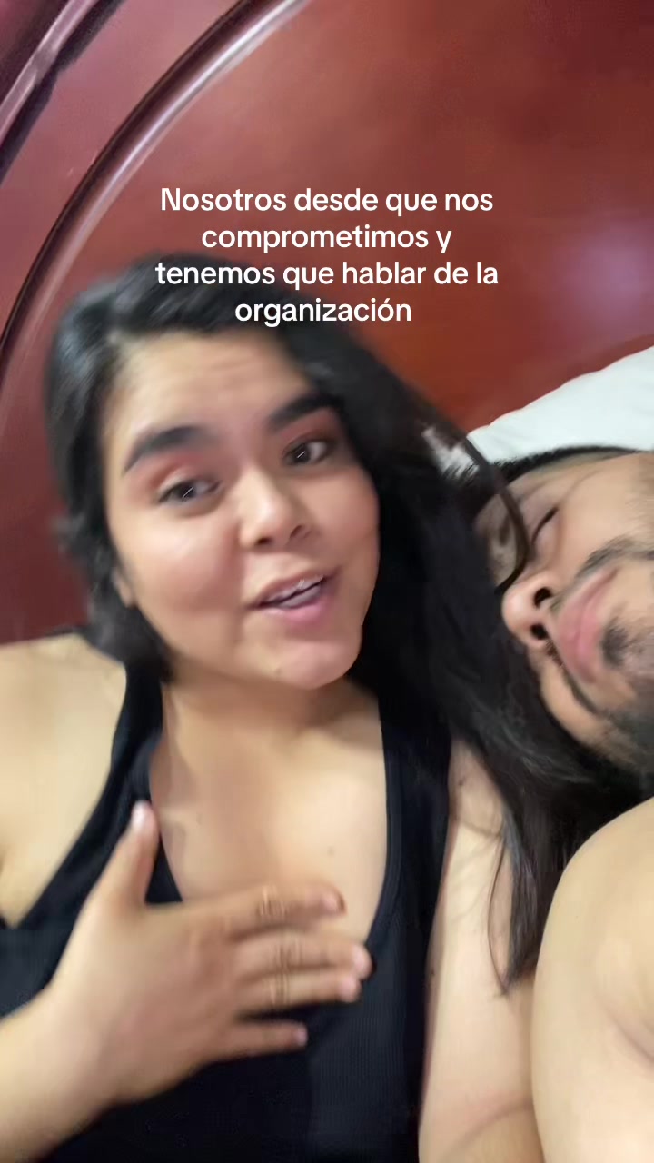 @La Duje