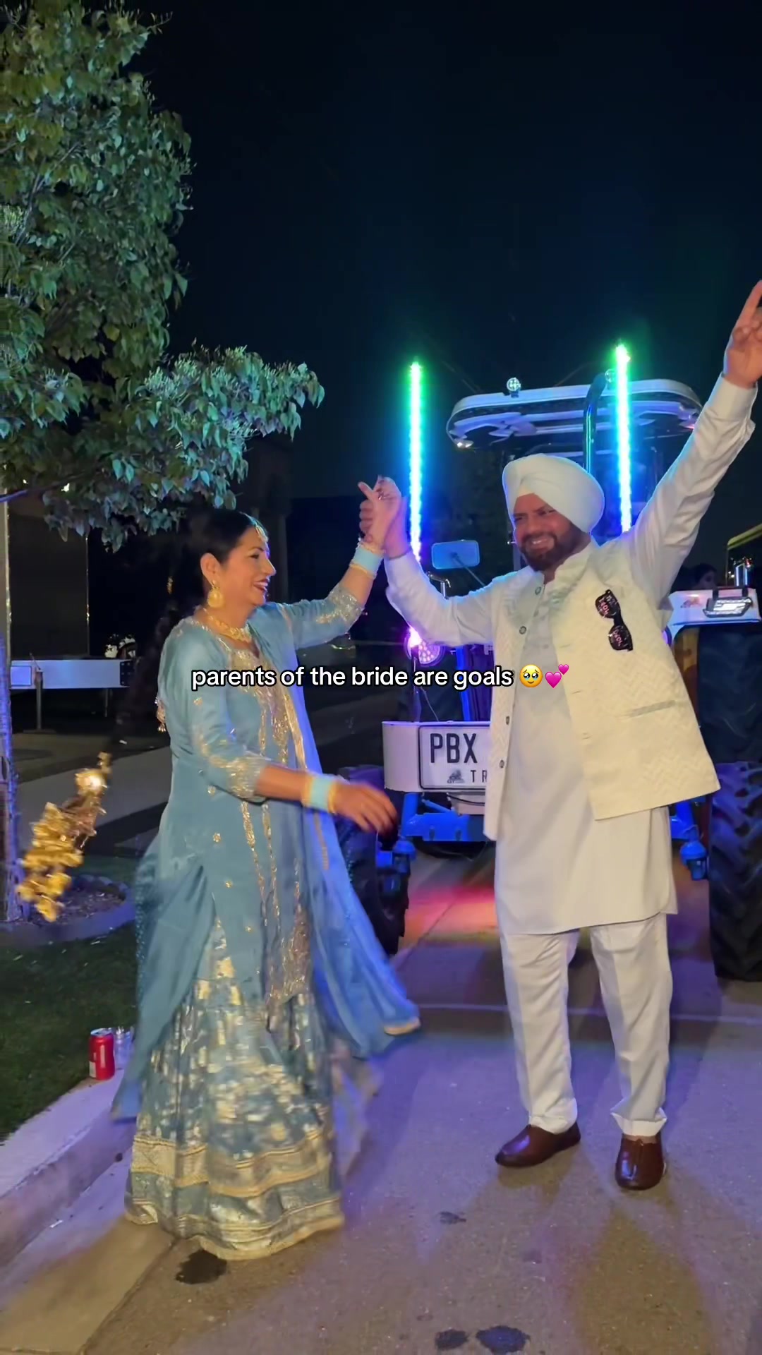@GTA Wedding Content Creator