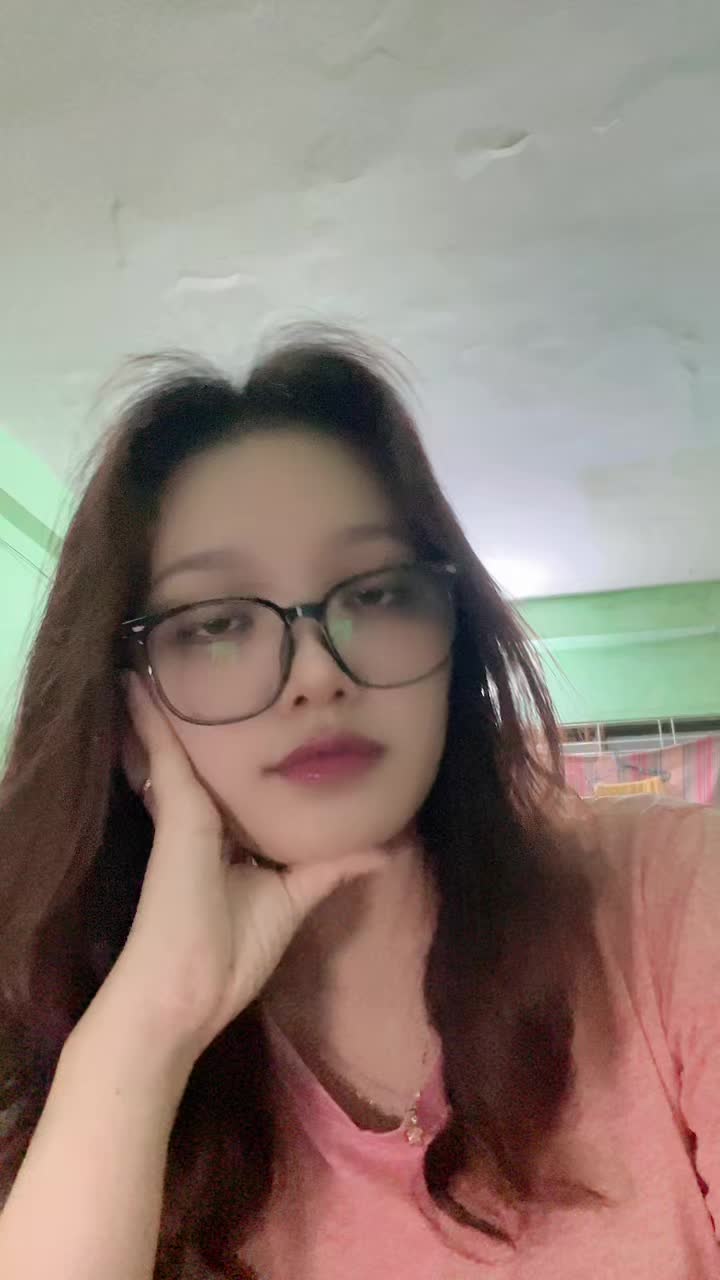 @htet htet