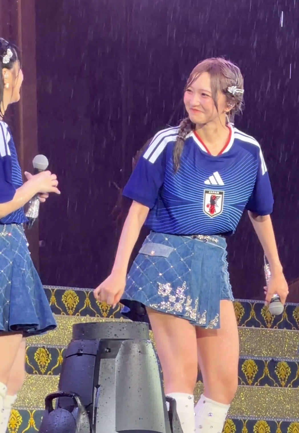 @🎵