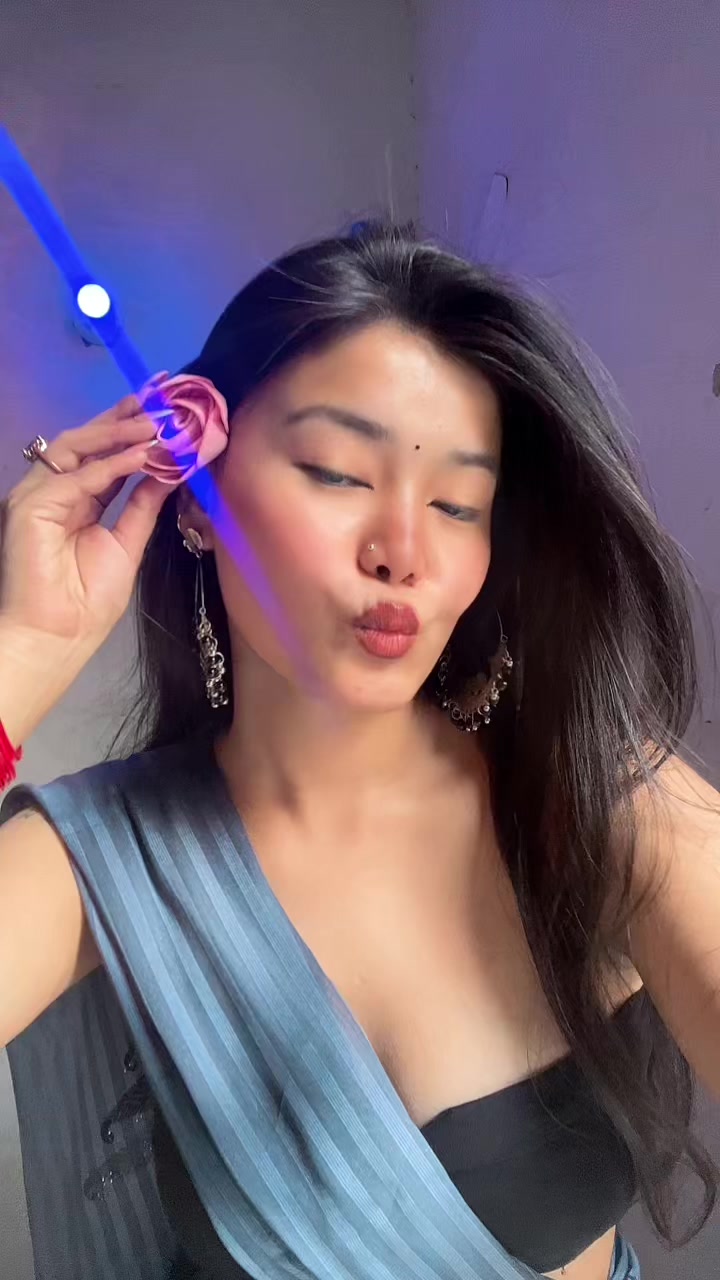 @yogita thapa