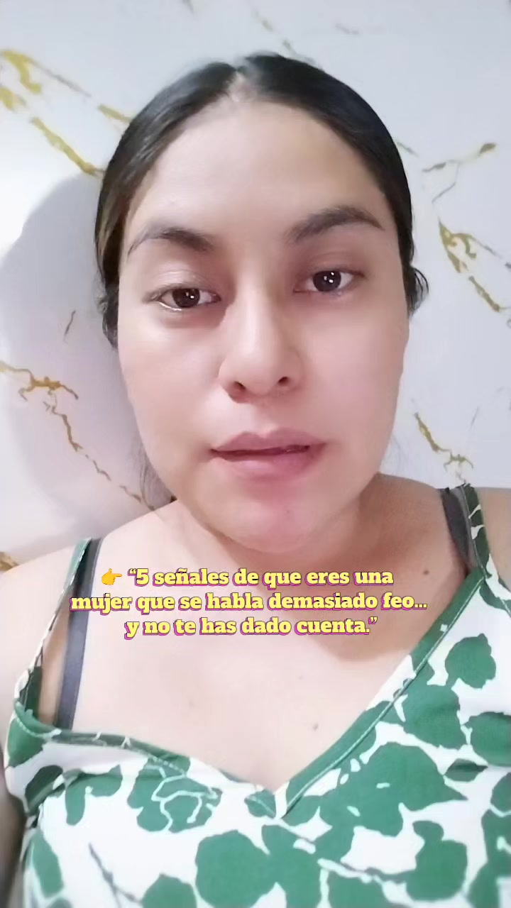 @Barbiie LatinaOficial 🤍