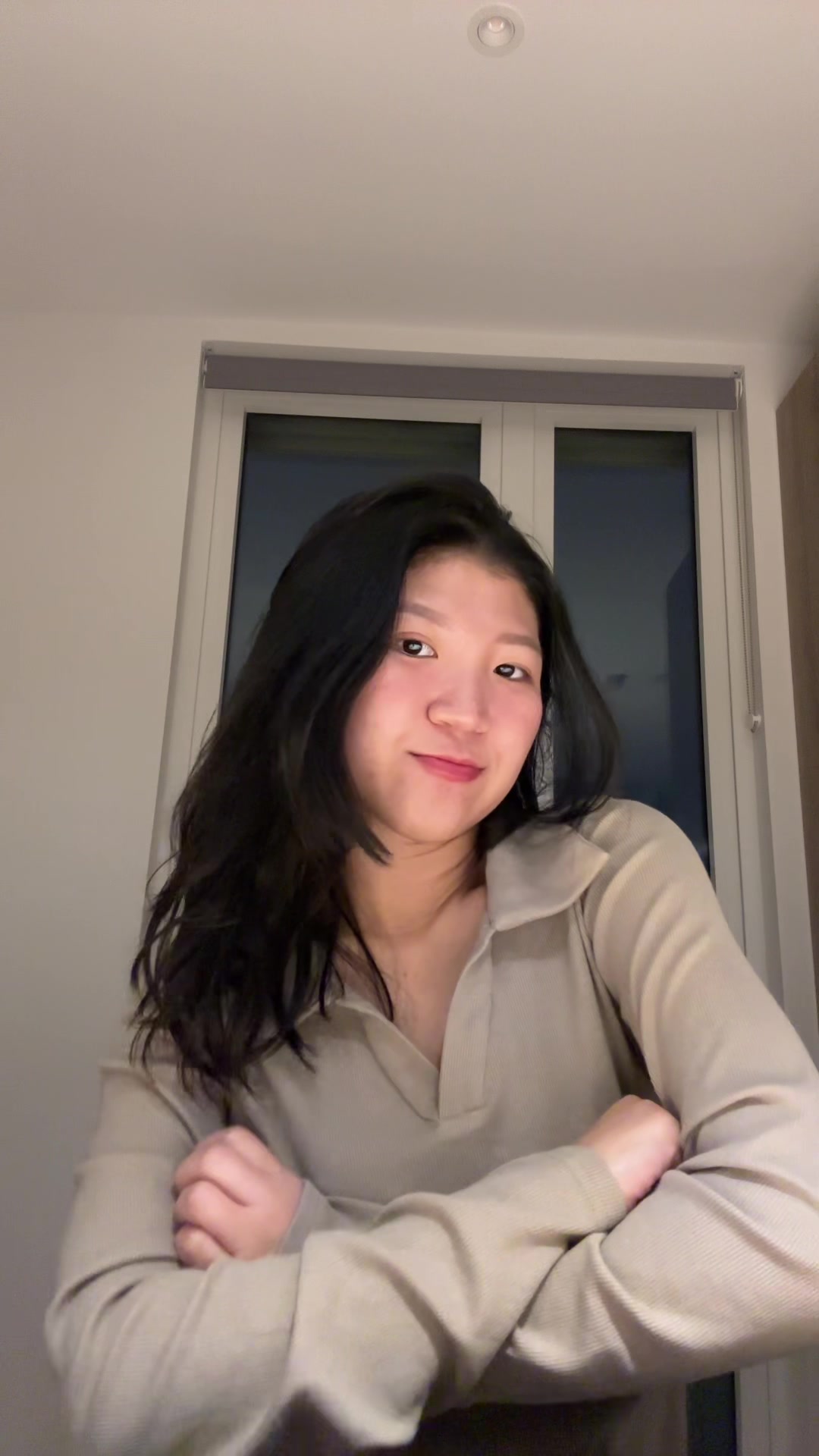 @Myat