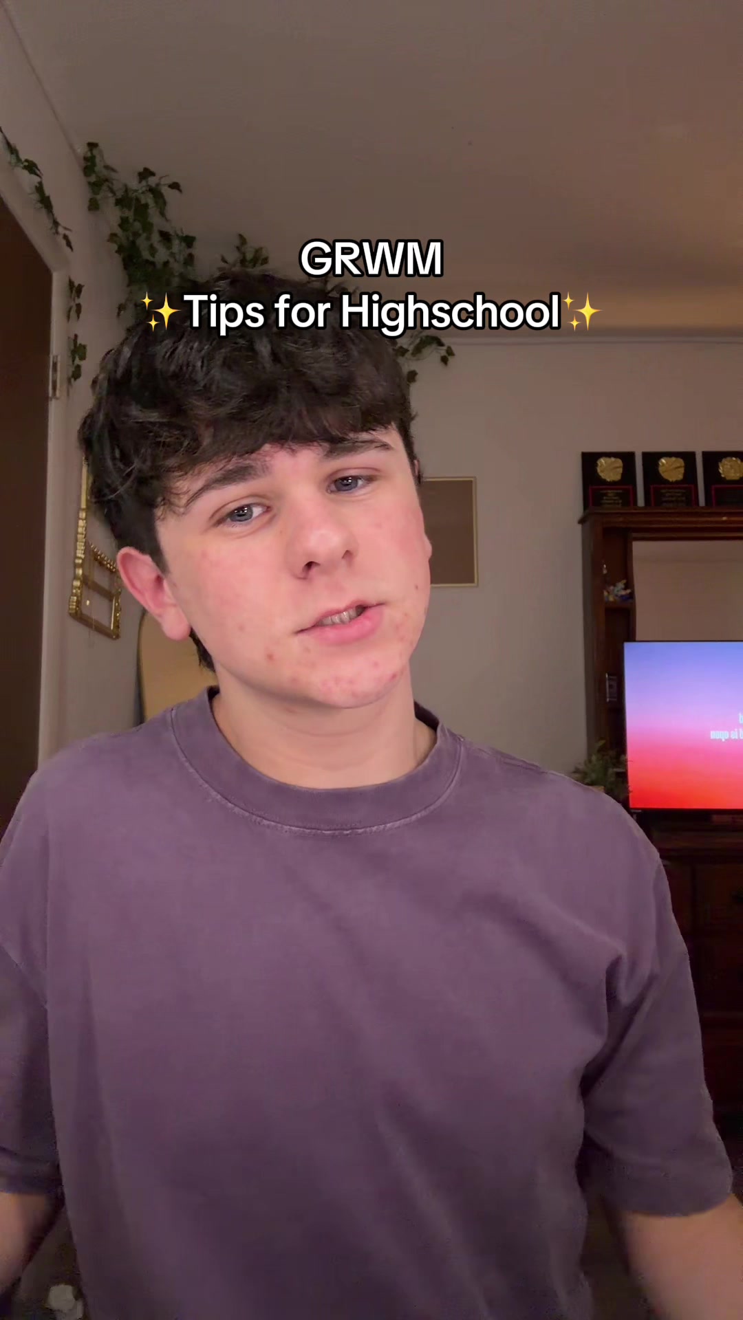 @Ian