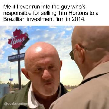 @seabusmemes