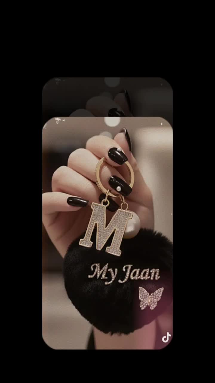 @🥀🍂🖤M.ki.hu.yrr🖤🍂🥀