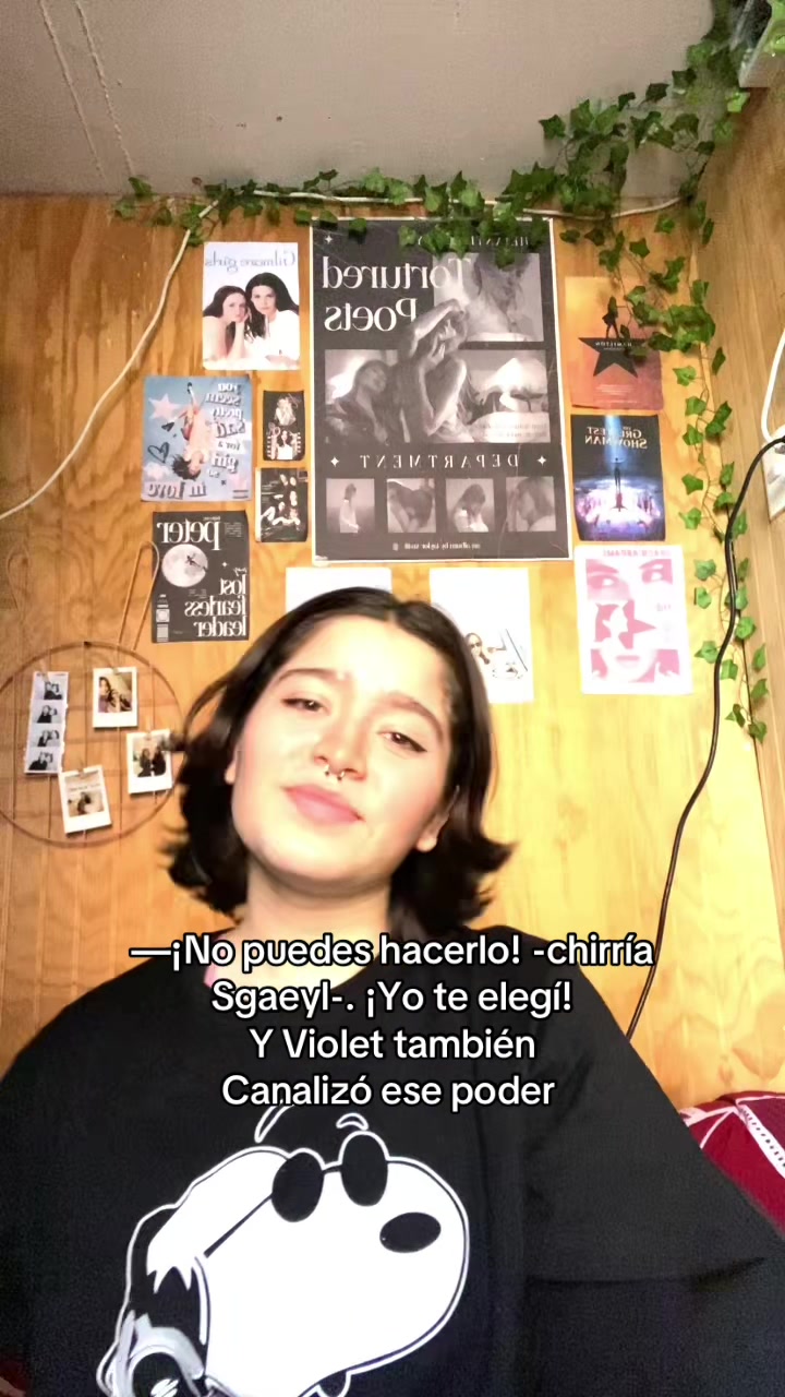 @escarlataread 📚