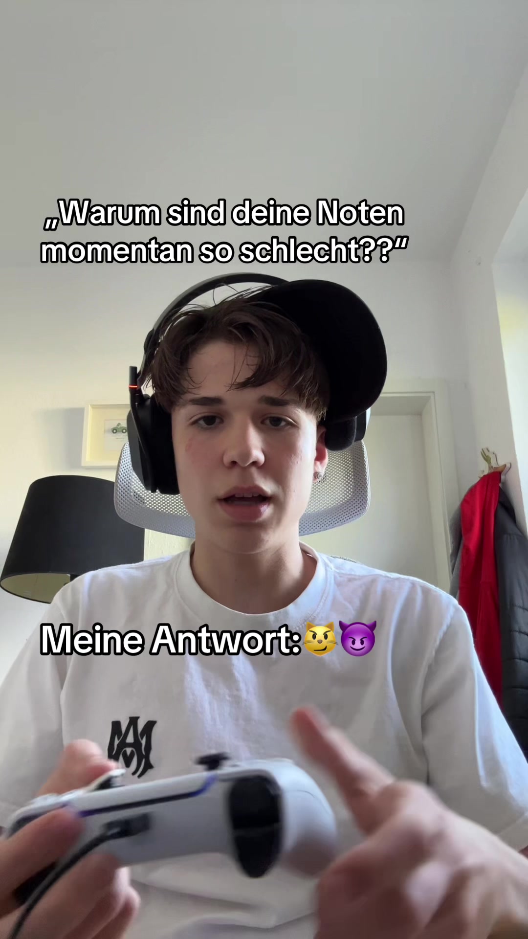 @nicknico.123