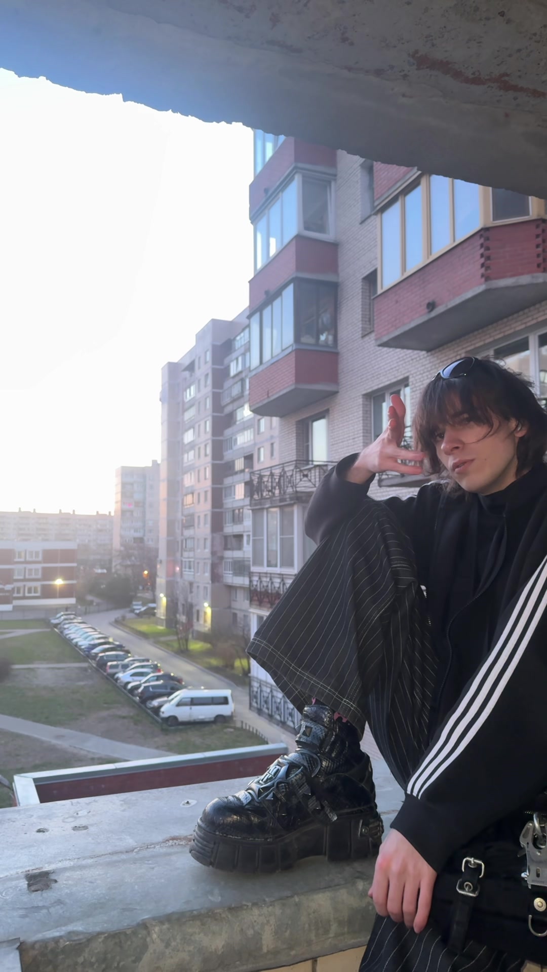 @тгк:chiaotzu