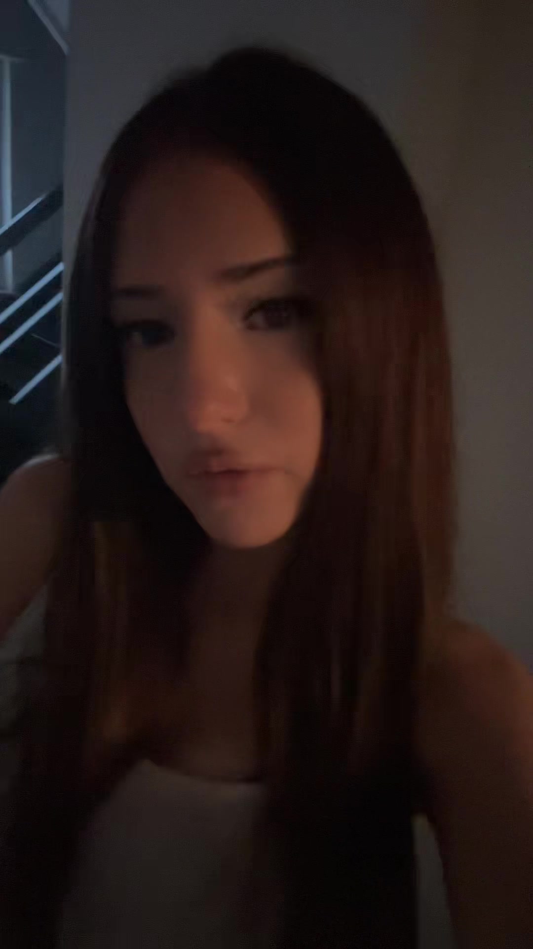 @ 