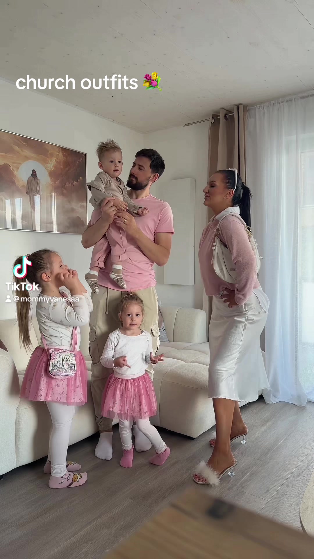 @Vanesa Perak Subotic