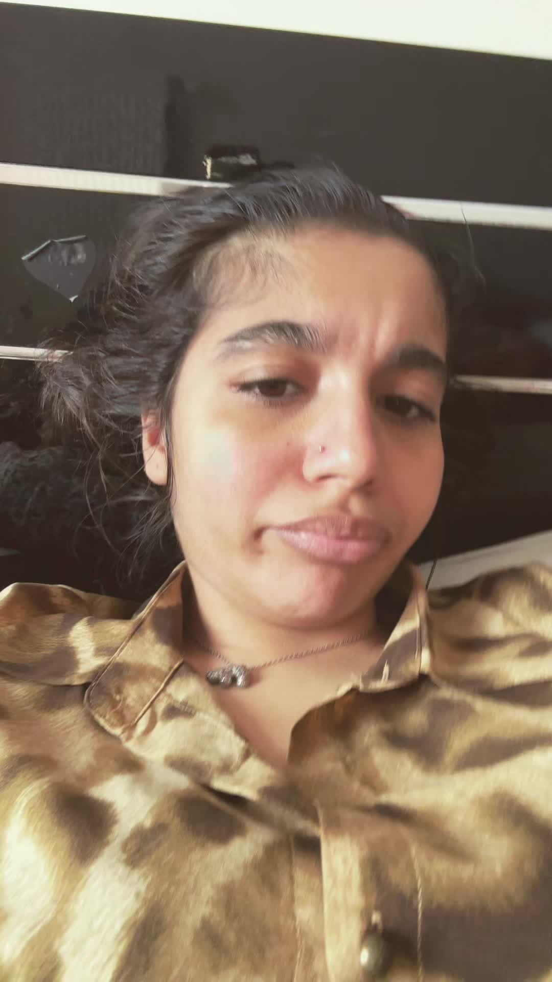@hyeffati