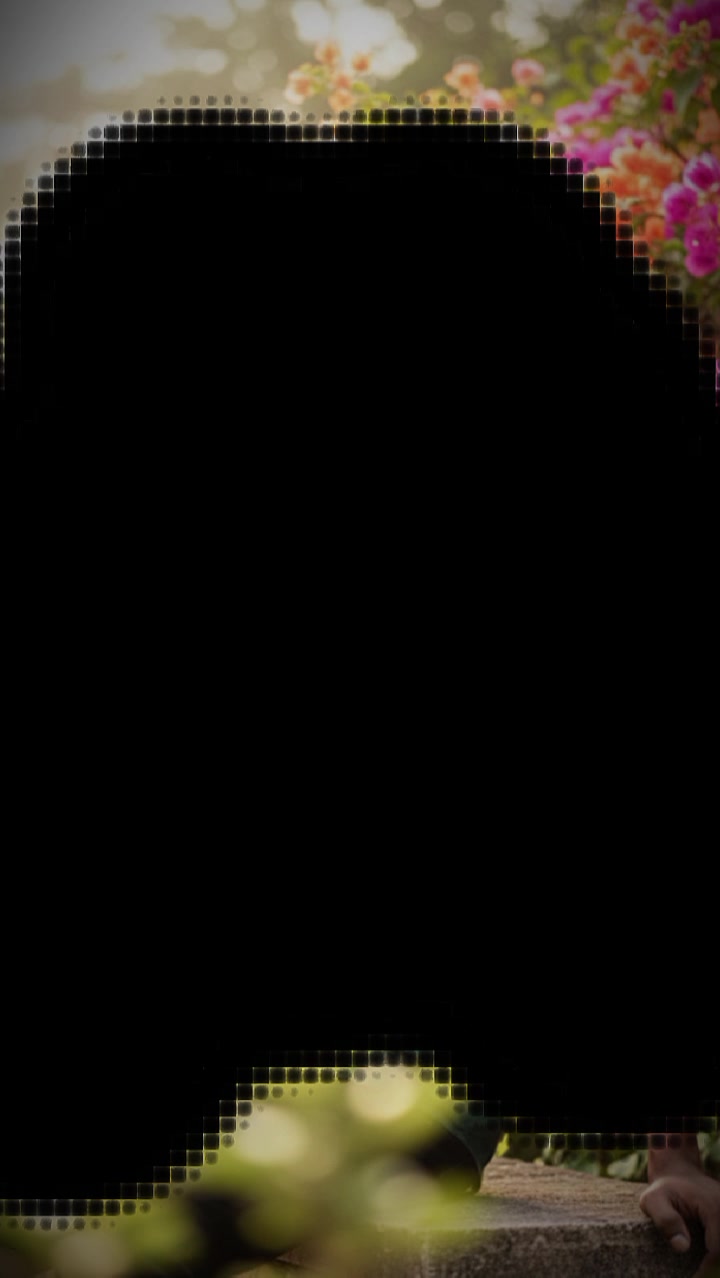 @🫣𝘴𝘪𝘯𝘯𝘢ꁴ𝘱𝘢𝘪𝘺𝘢𝘯🫣