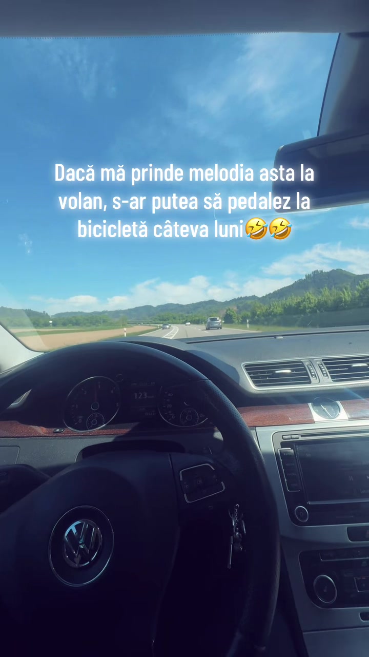 @lavinia.iuliana1