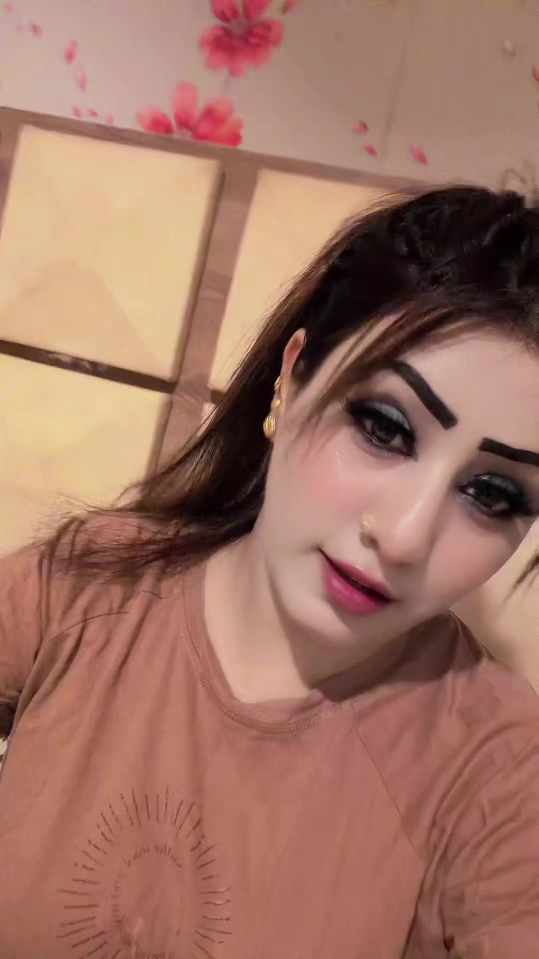 @Kiran Abbasi