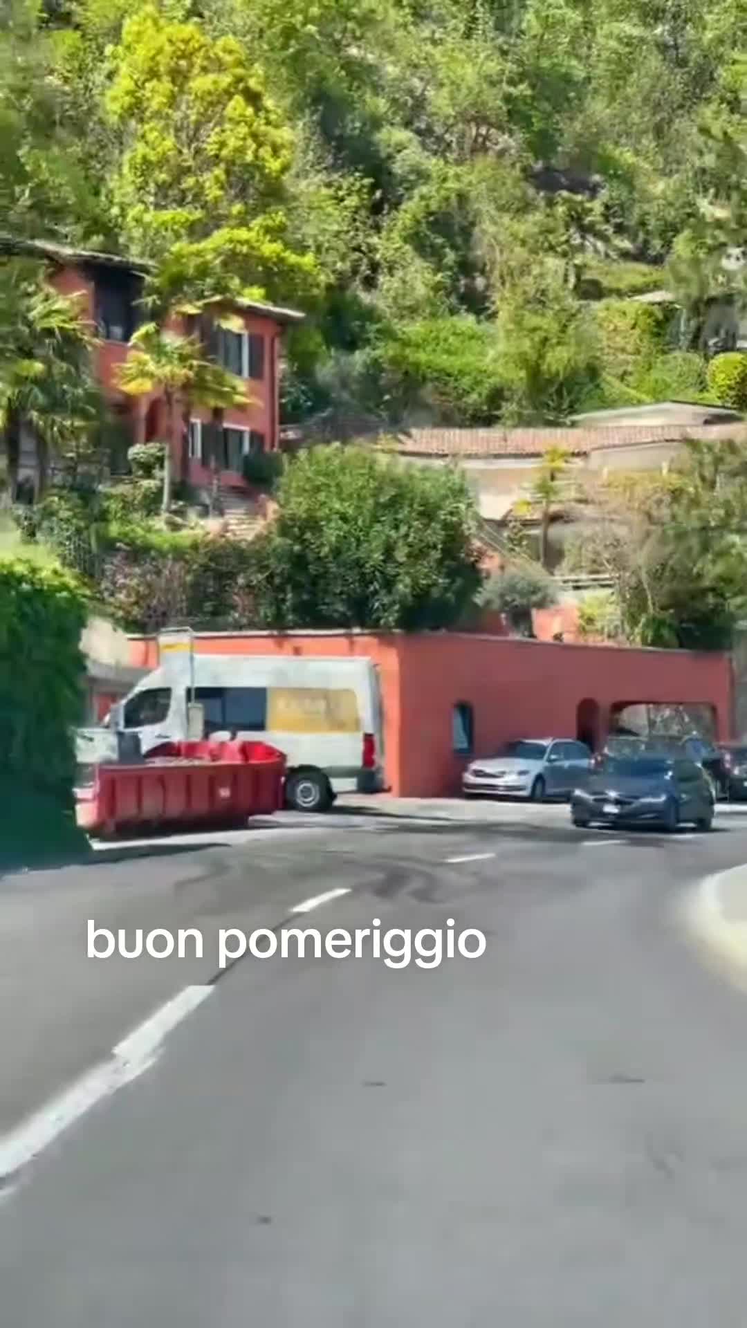 @fabiolalaface