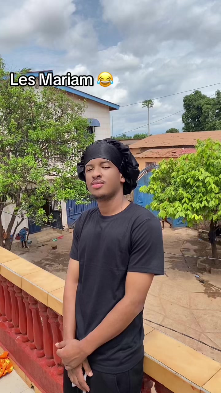 @Alvin224🇬🇳